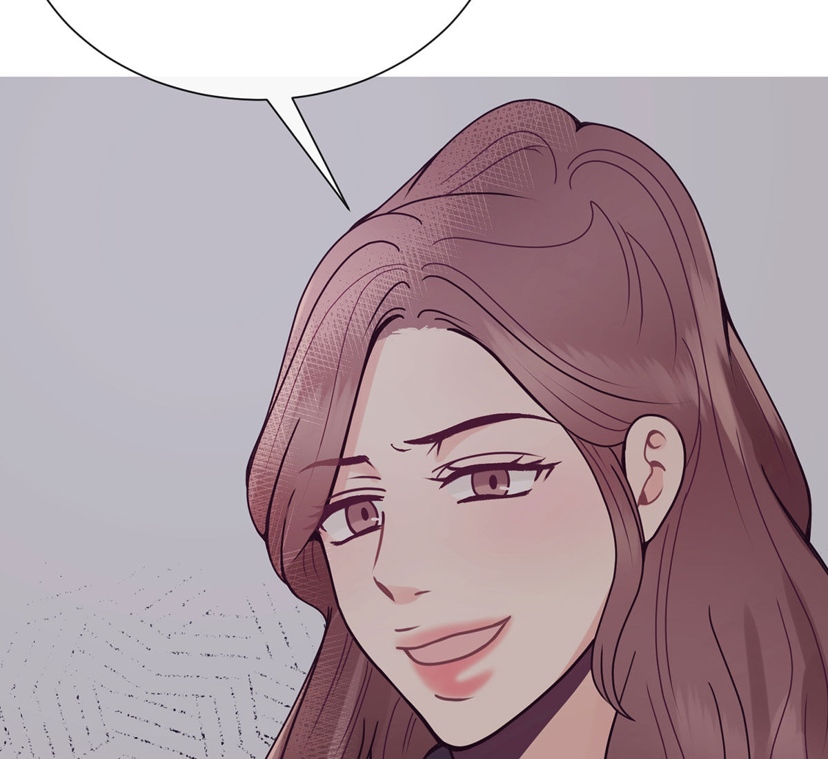 In love with the friend’s mother Chapter 18 image 45