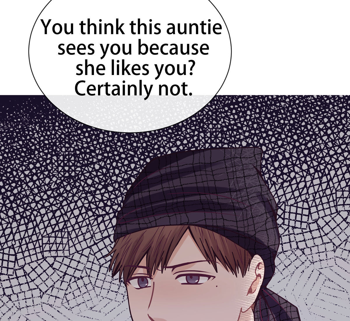 In love with the friend’s mother Chapter 18 image 47