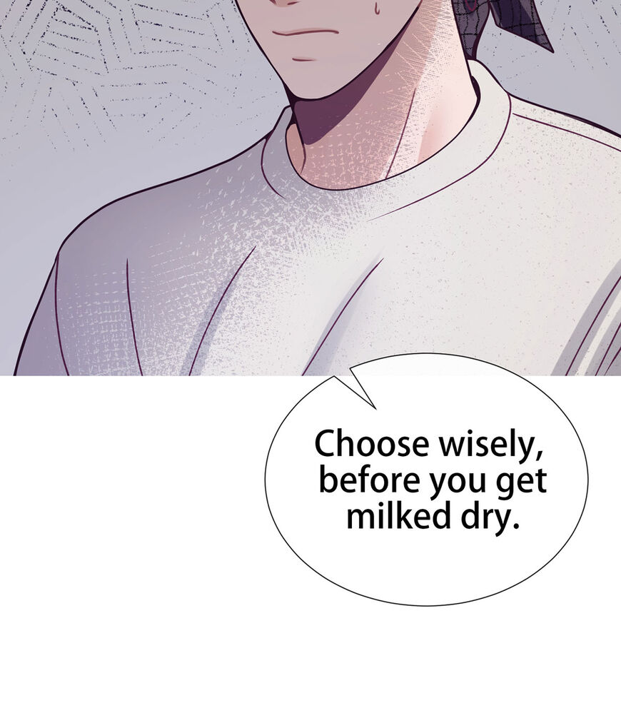 In love with the friend’s mother Chapter 18 image 48