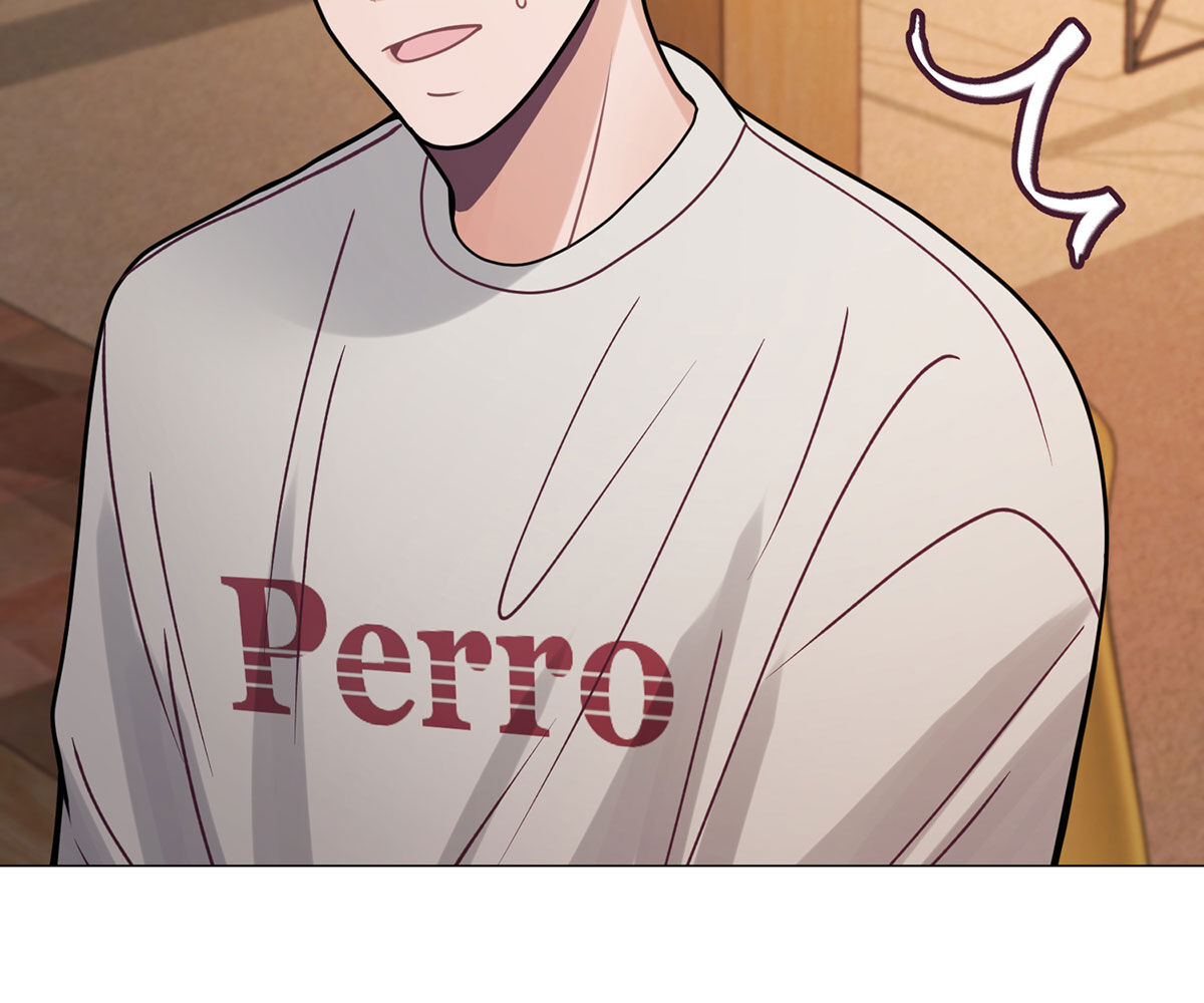 In love with the friend’s mother Chapter 18 image 51
