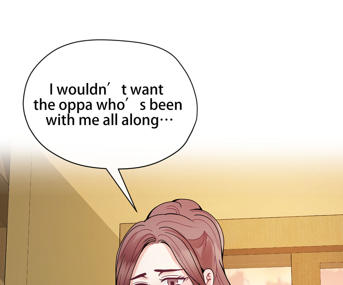 In love with the friend’s mother Chapter 18 image 52