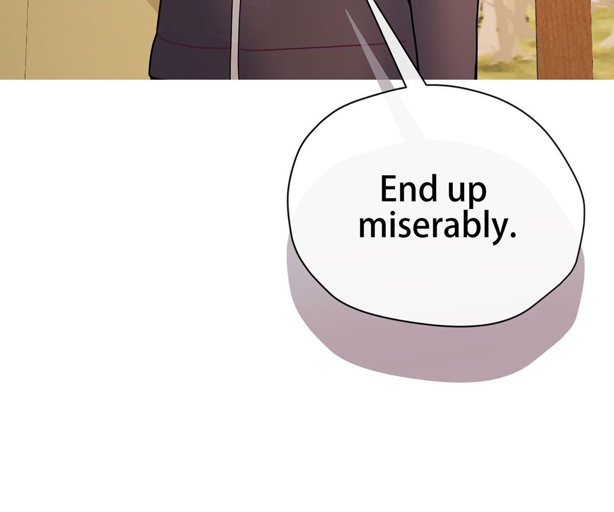 In love with the friend’s mother Chapter 18 image 54