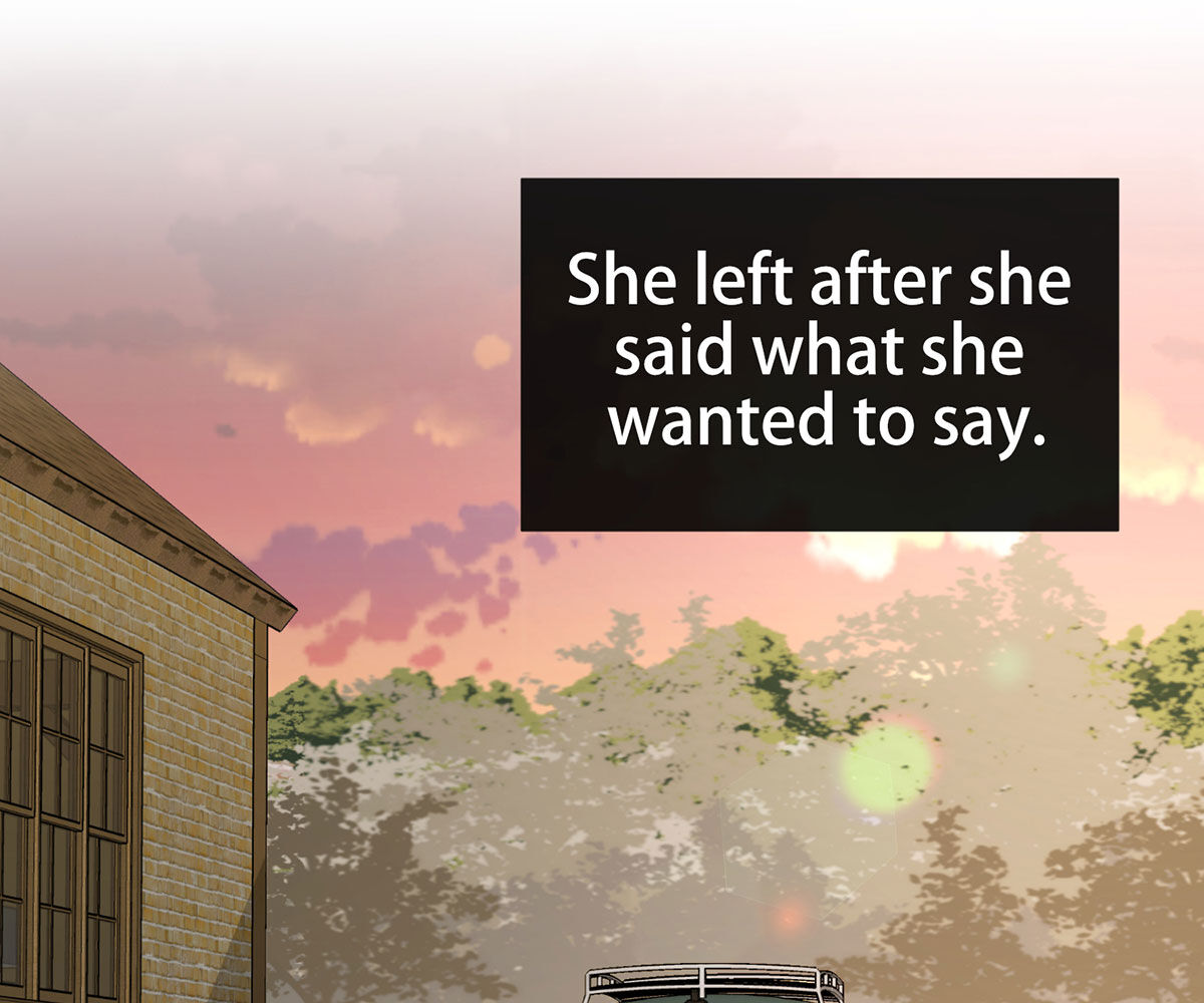 In love with the friend’s mother Chapter 18 image 56