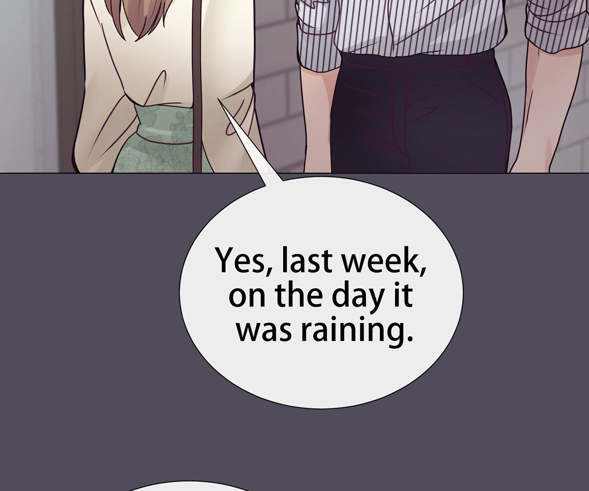 In love with the friend’s mother Chapter 18 image 5
