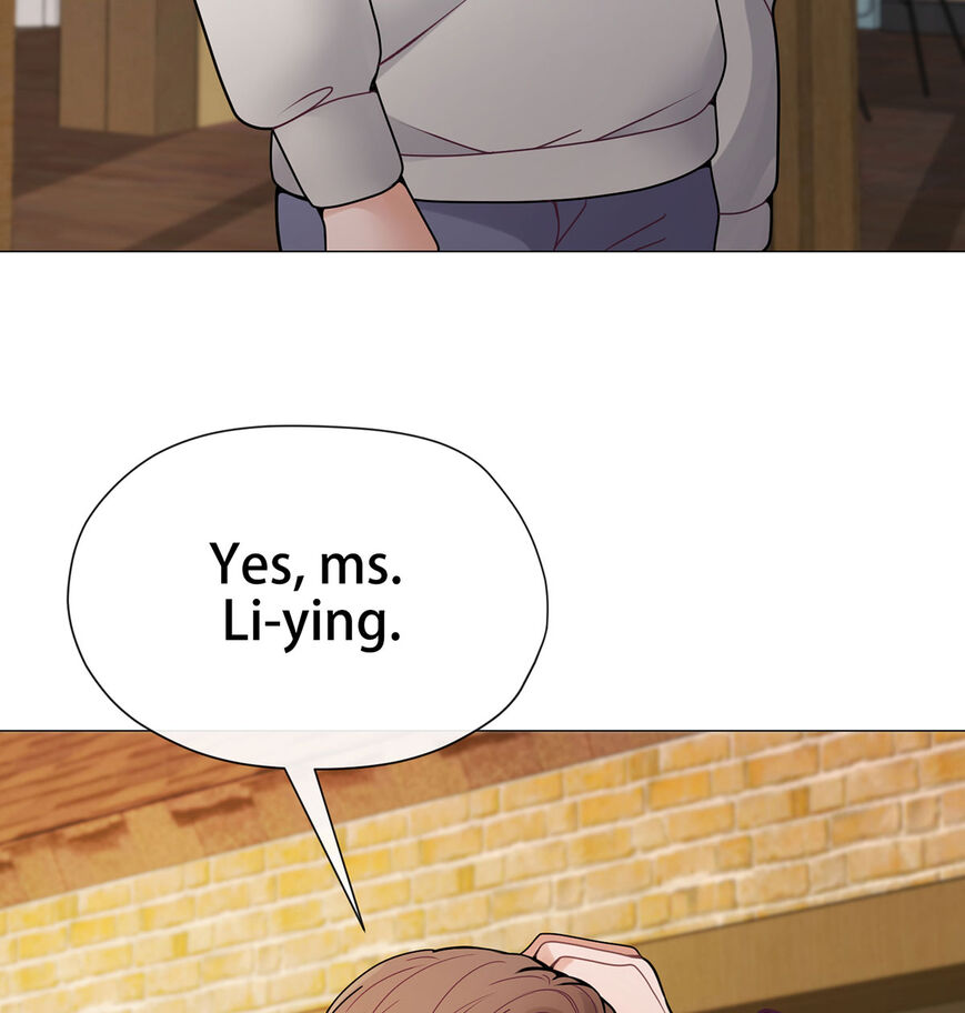 In love with the friend’s mother Chapter 18 image 61