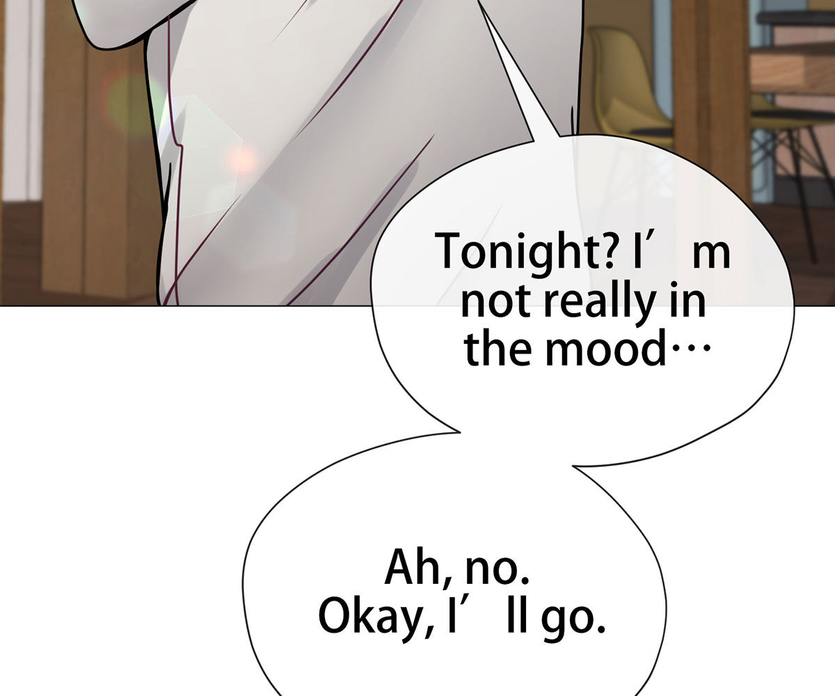 In love with the friend’s mother Chapter 18 image 63