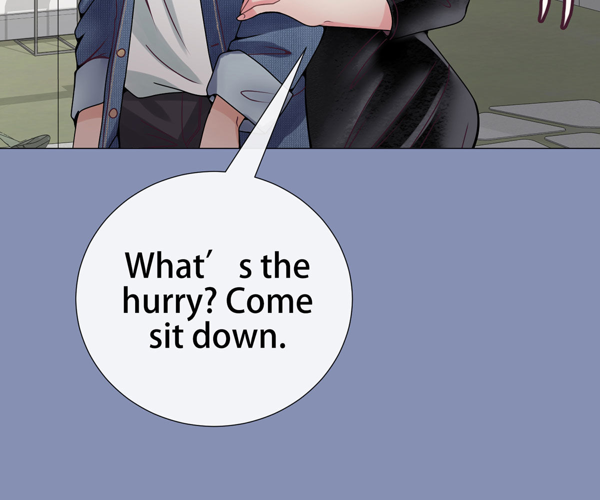In love with the friend’s mother Chapter 18 image 79