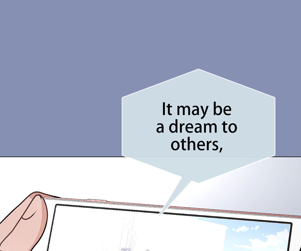 In love with the friend’s mother Chapter 18 image 80