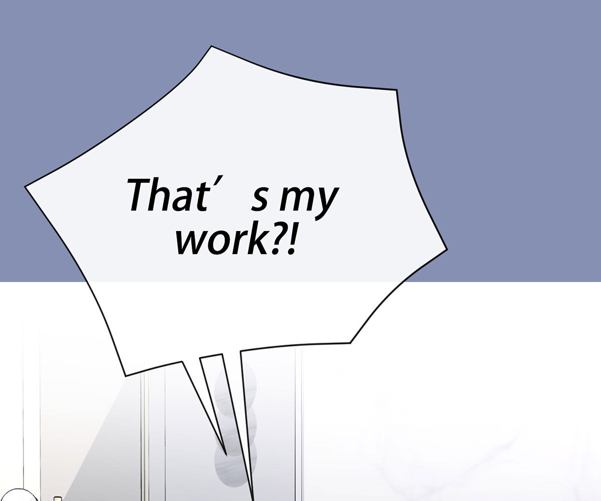 In love with the friend’s mother Chapter 18 image 83