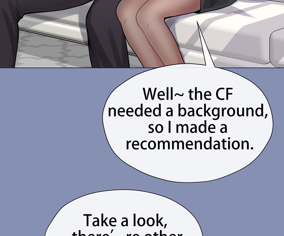 In love with the friend’s mother Chapter 18 image 85