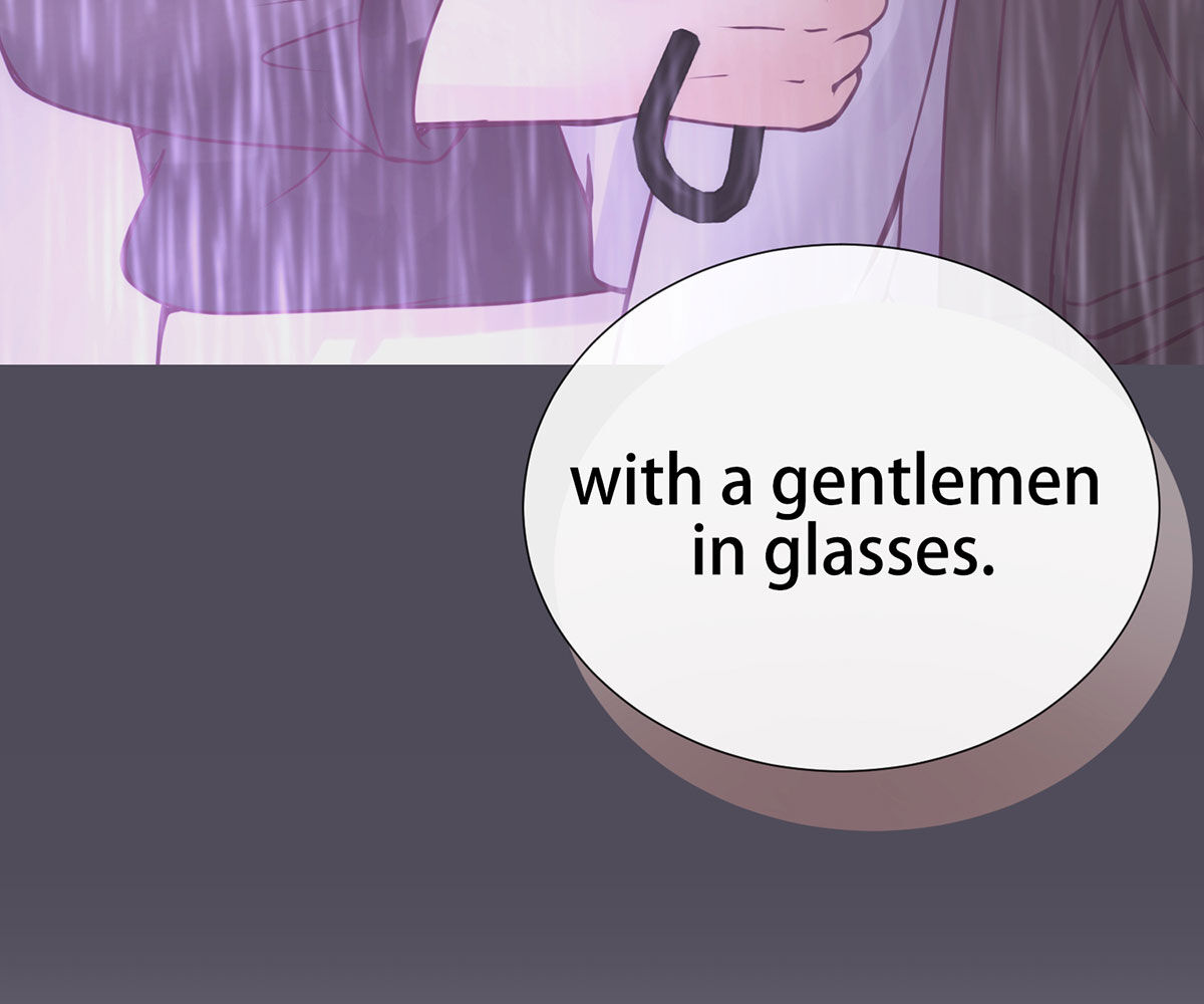 In love with the friend’s mother Chapter 18 image 8