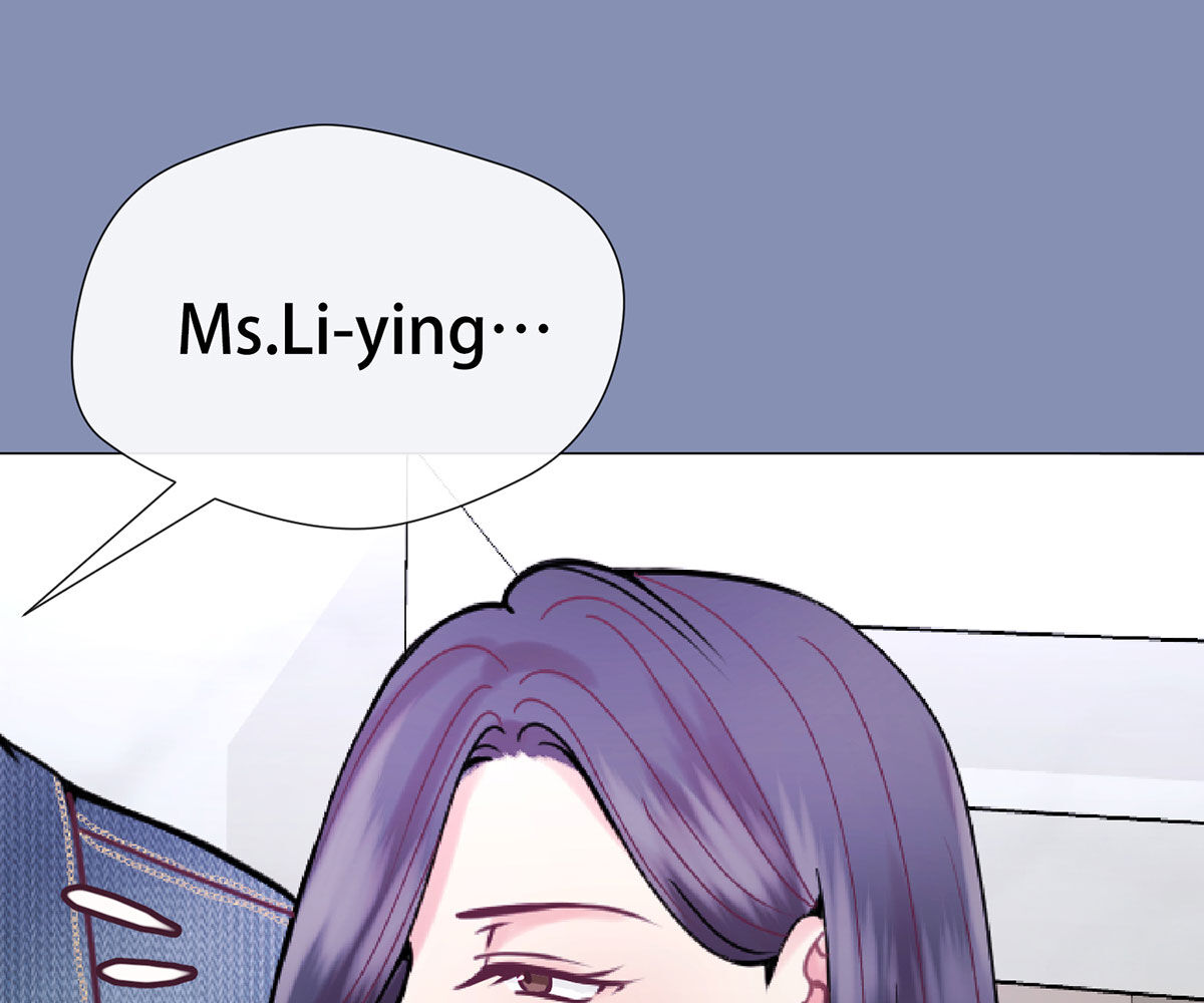 In love with the friend’s mother Chapter 18 image 90