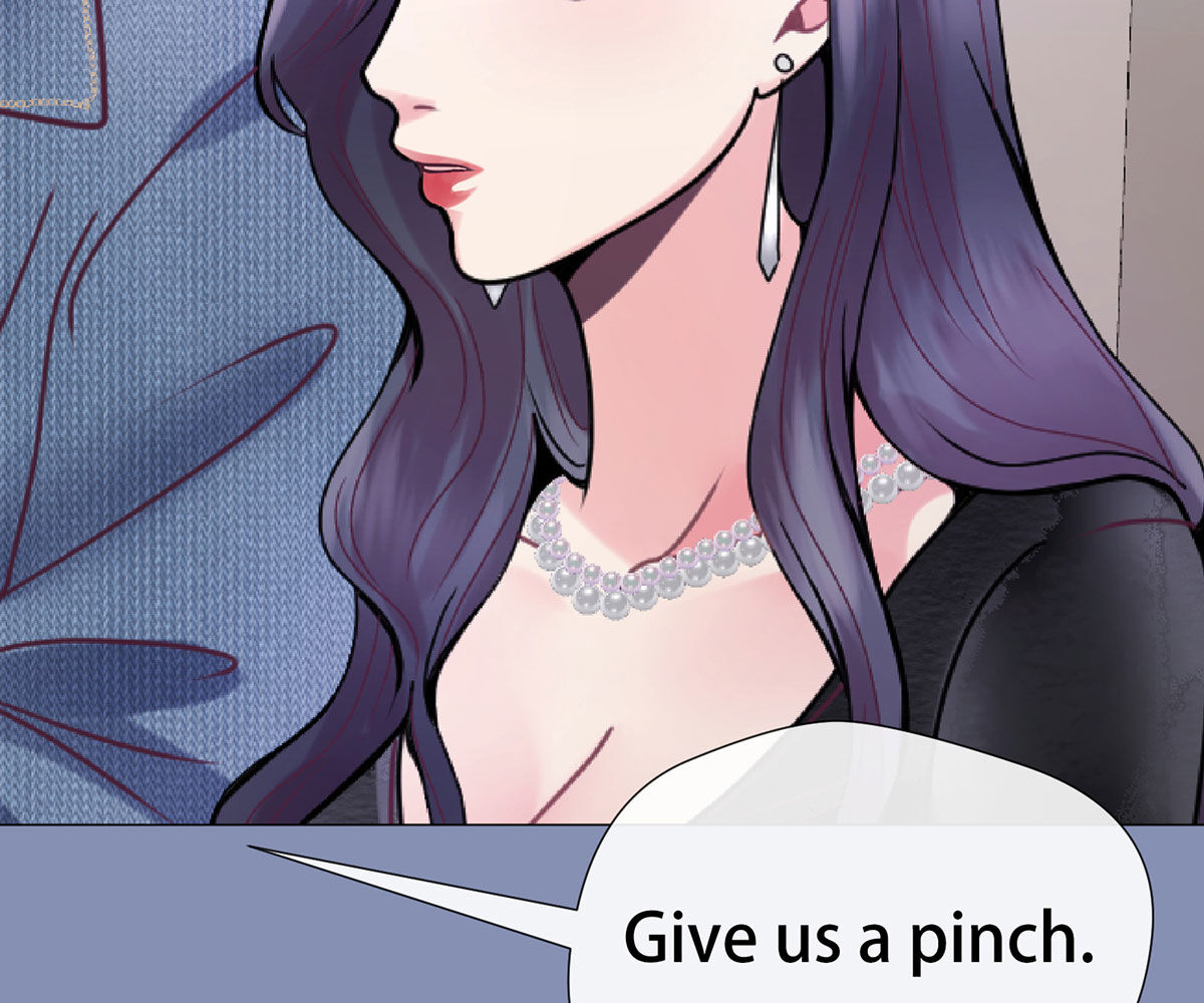 In love with the friend’s mother Chapter 18 image 91