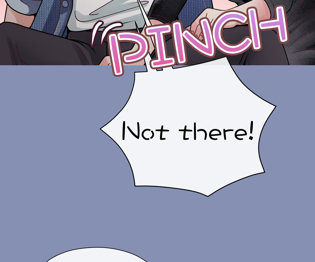 In love with the friend’s mother Chapter 18 image 94