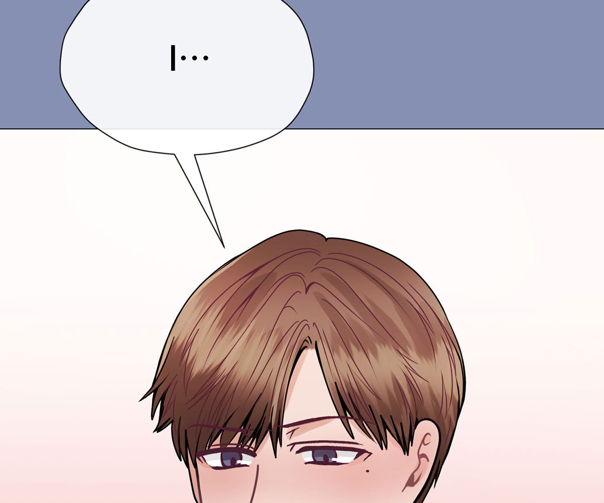 In love with the friend’s mother Chapter 18 image 95