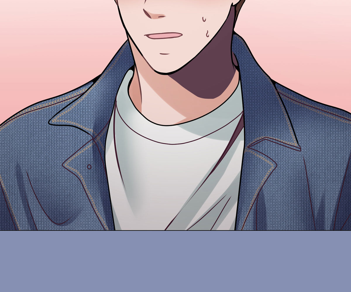 In love with the friend’s mother Chapter 18 image 96