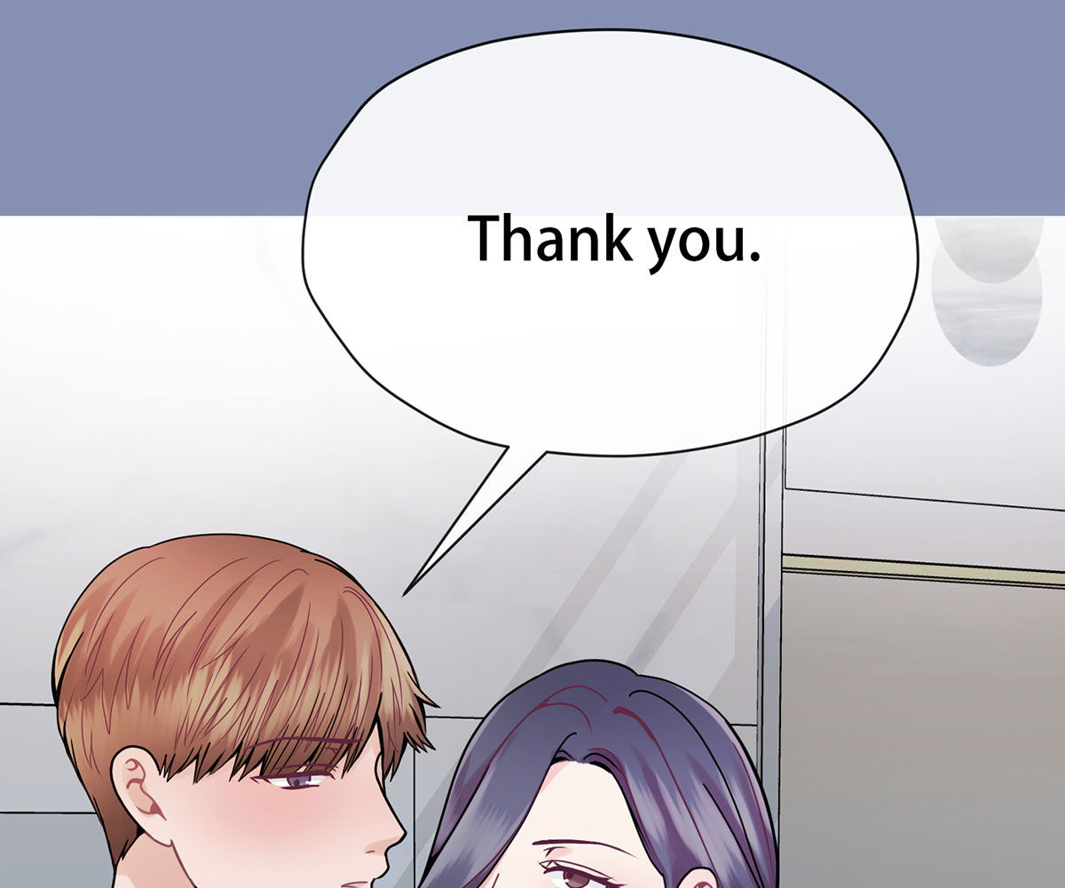 In love with the friend’s mother Chapter 18 image 97