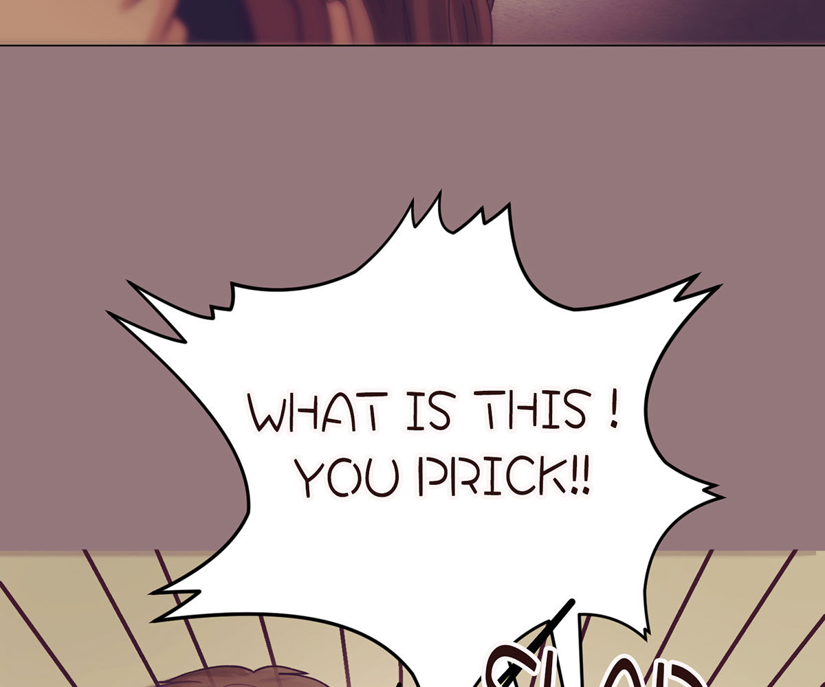 In love with the friend’s mother Chapter 9 image 103