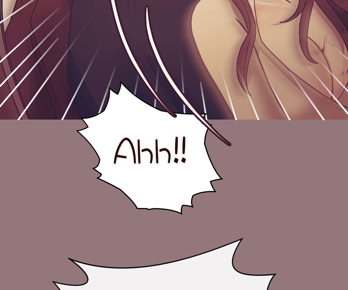 In love with the friend’s mother Chapter 9 image 105