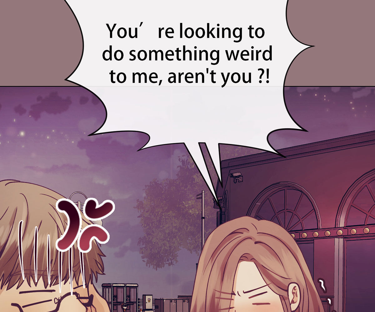 In love with the friend’s mother Chapter 9 image 106