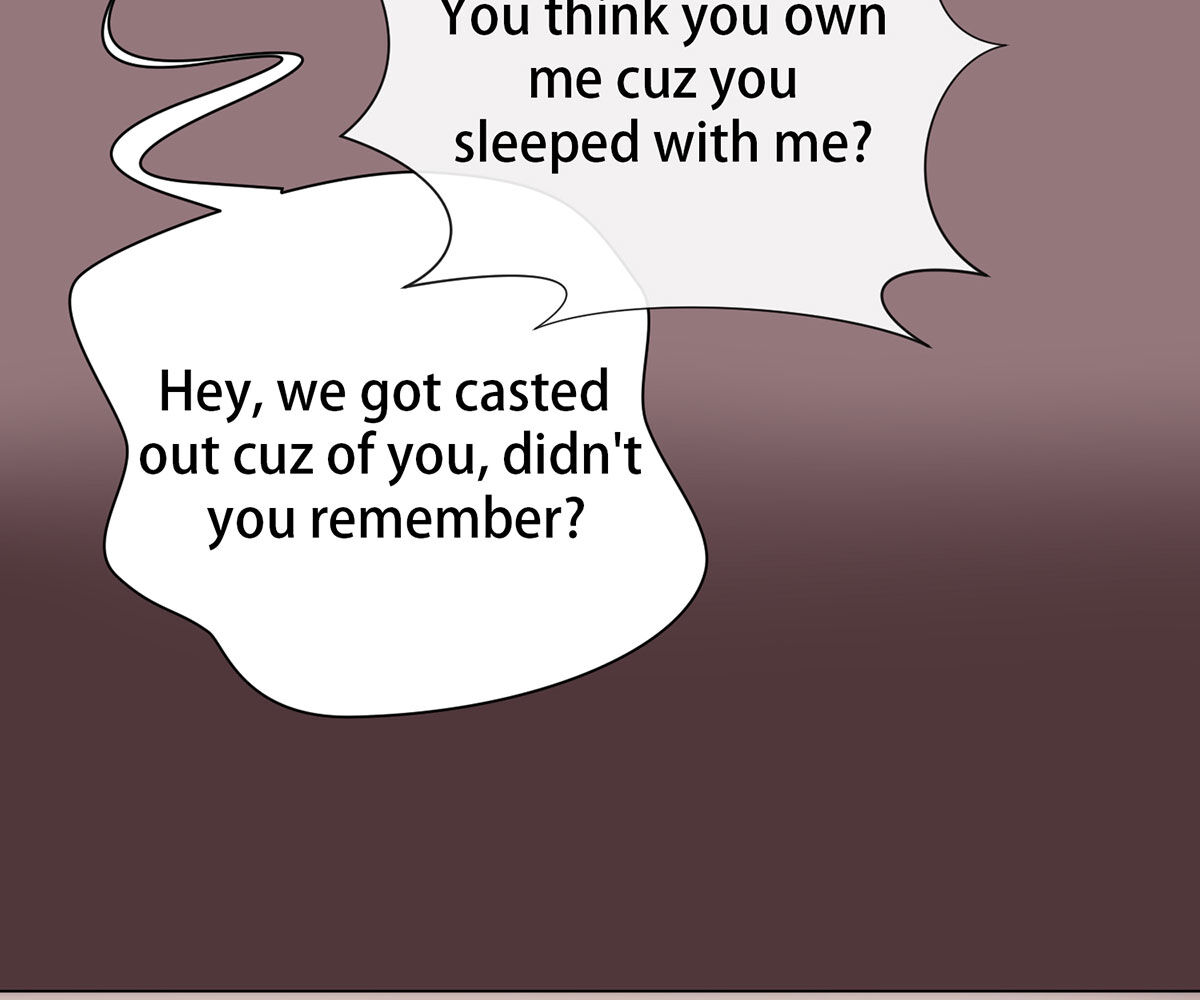 In love with the friend’s mother Chapter 9 image 108