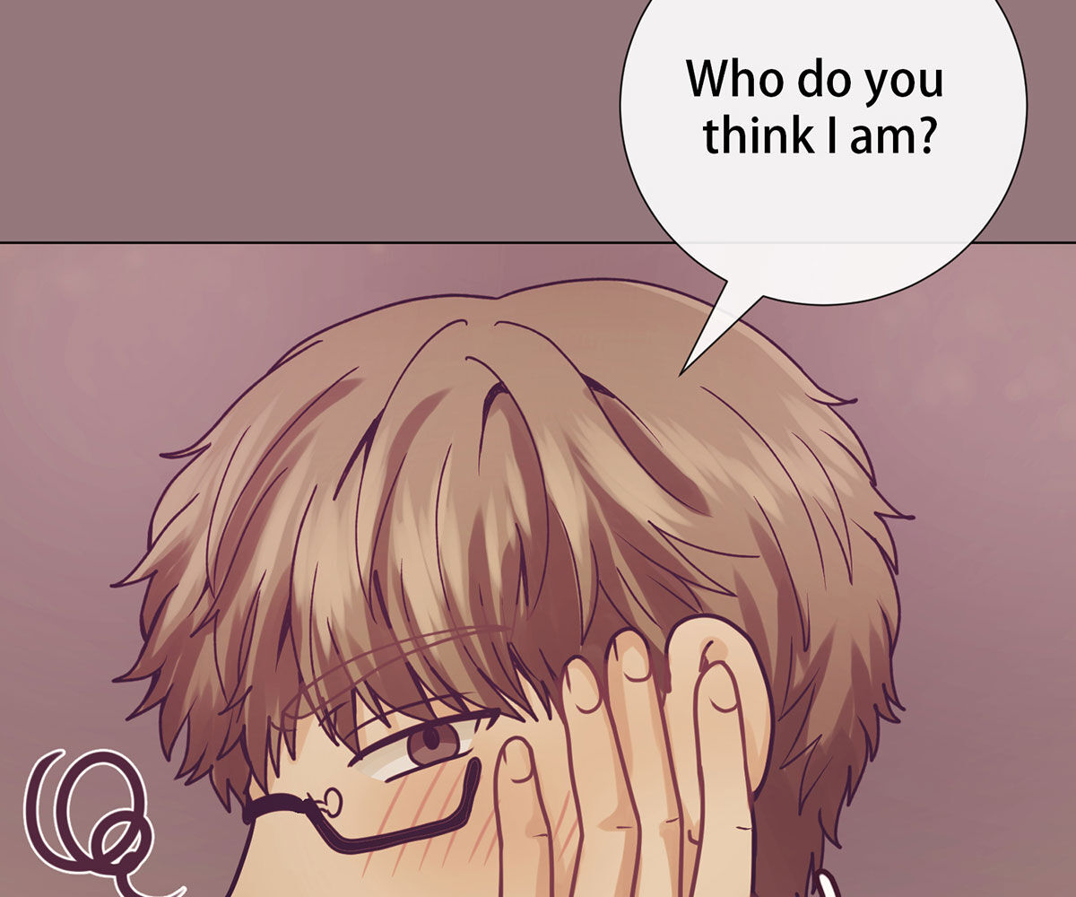In love with the friend’s mother Chapter 9 image 111