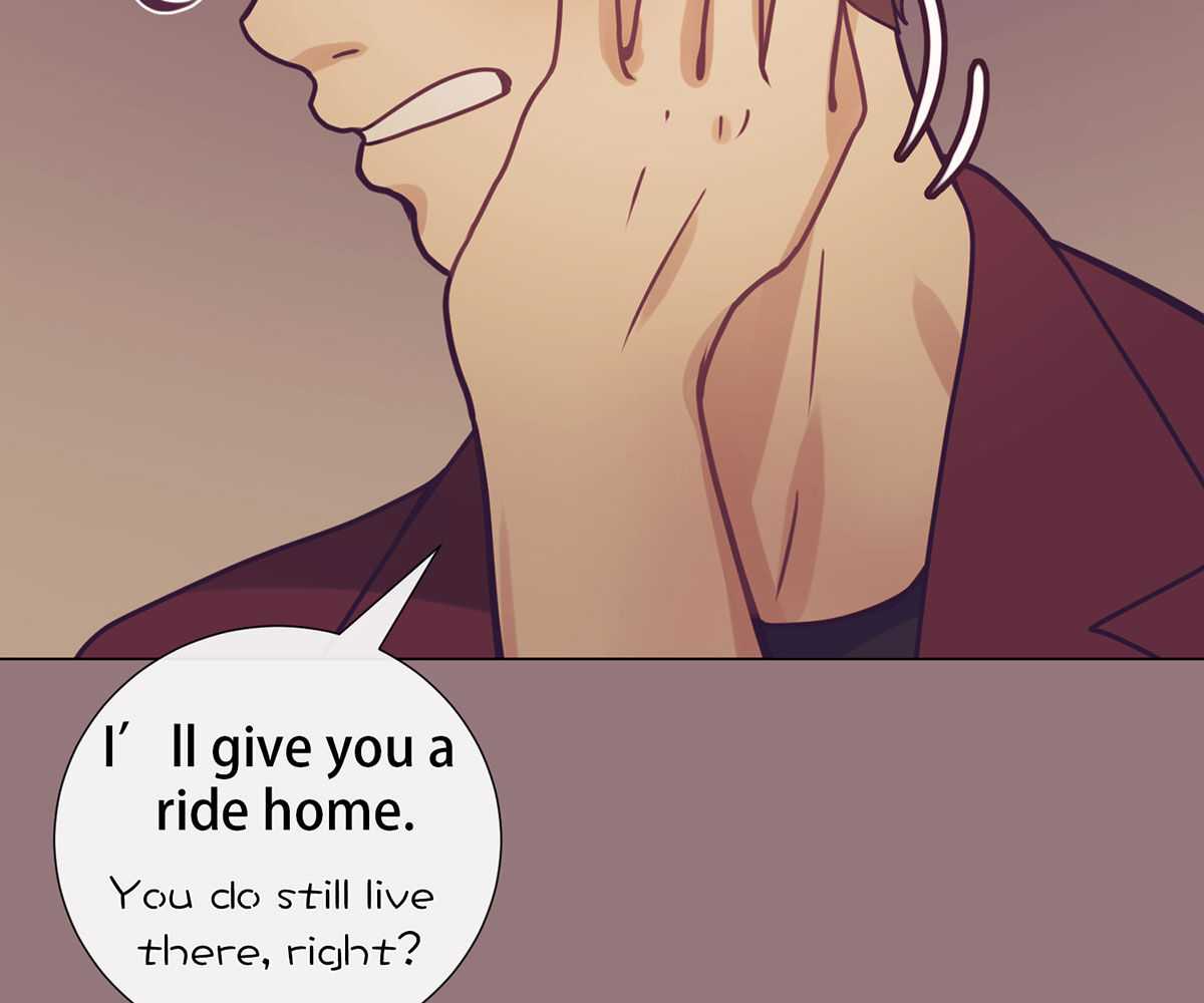 In love with the friend’s mother Chapter 9 image 112