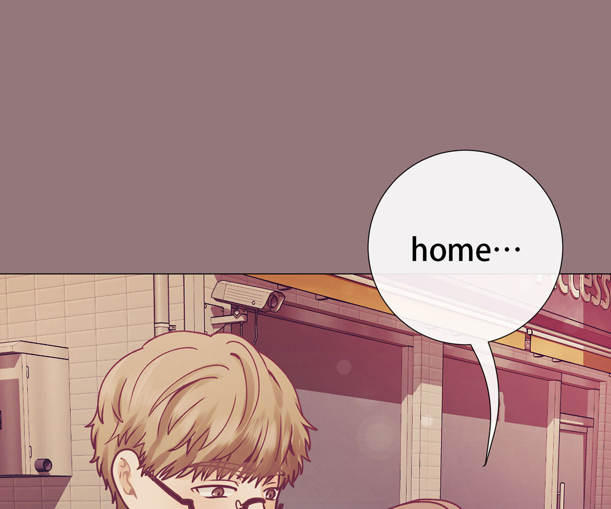 In love with the friend’s mother Chapter 9 image 116
