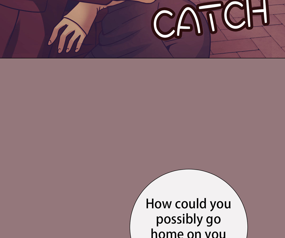 In love with the friend’s mother Chapter 9 image 118