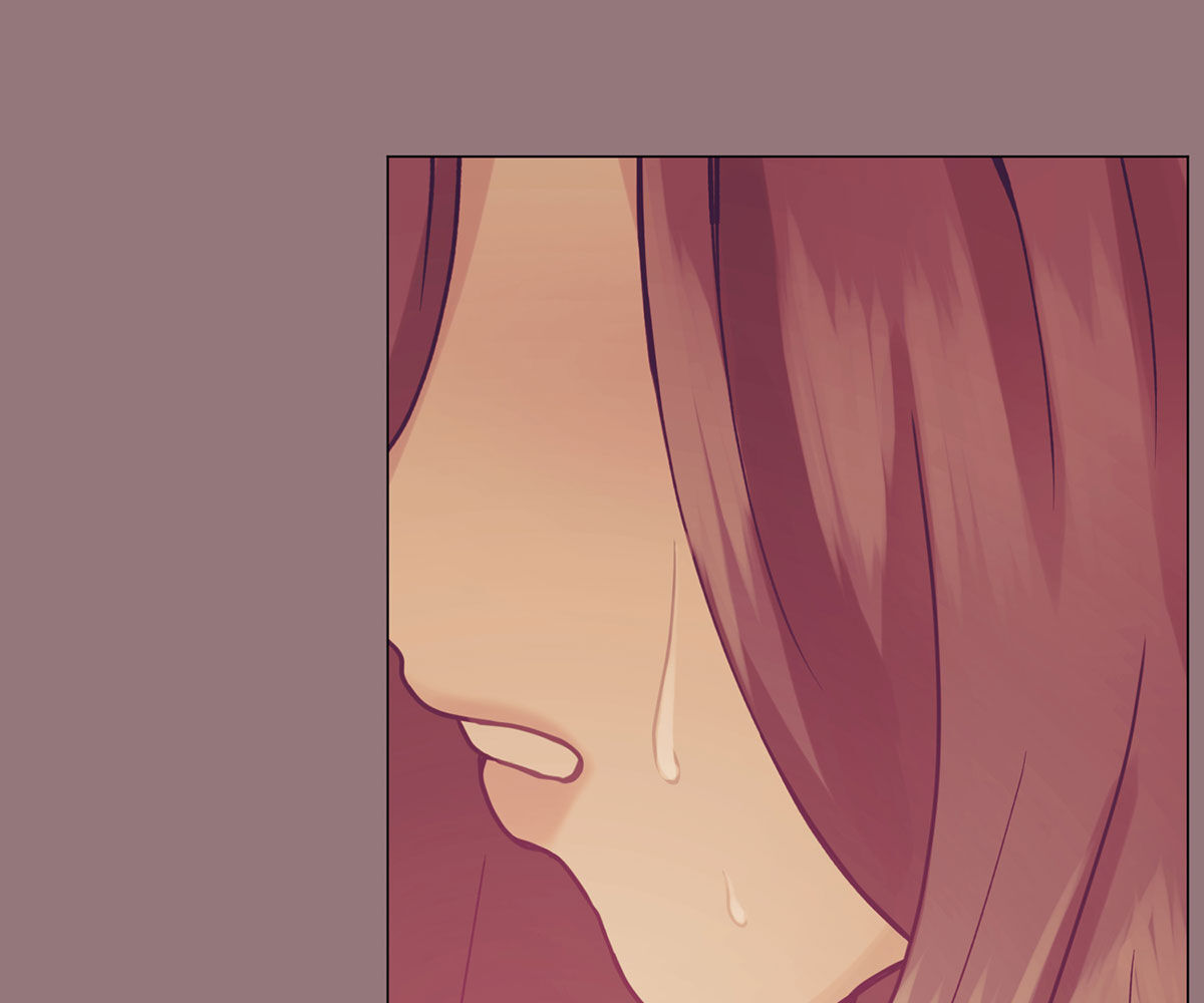 In love with the friend’s mother Chapter 9 image 121