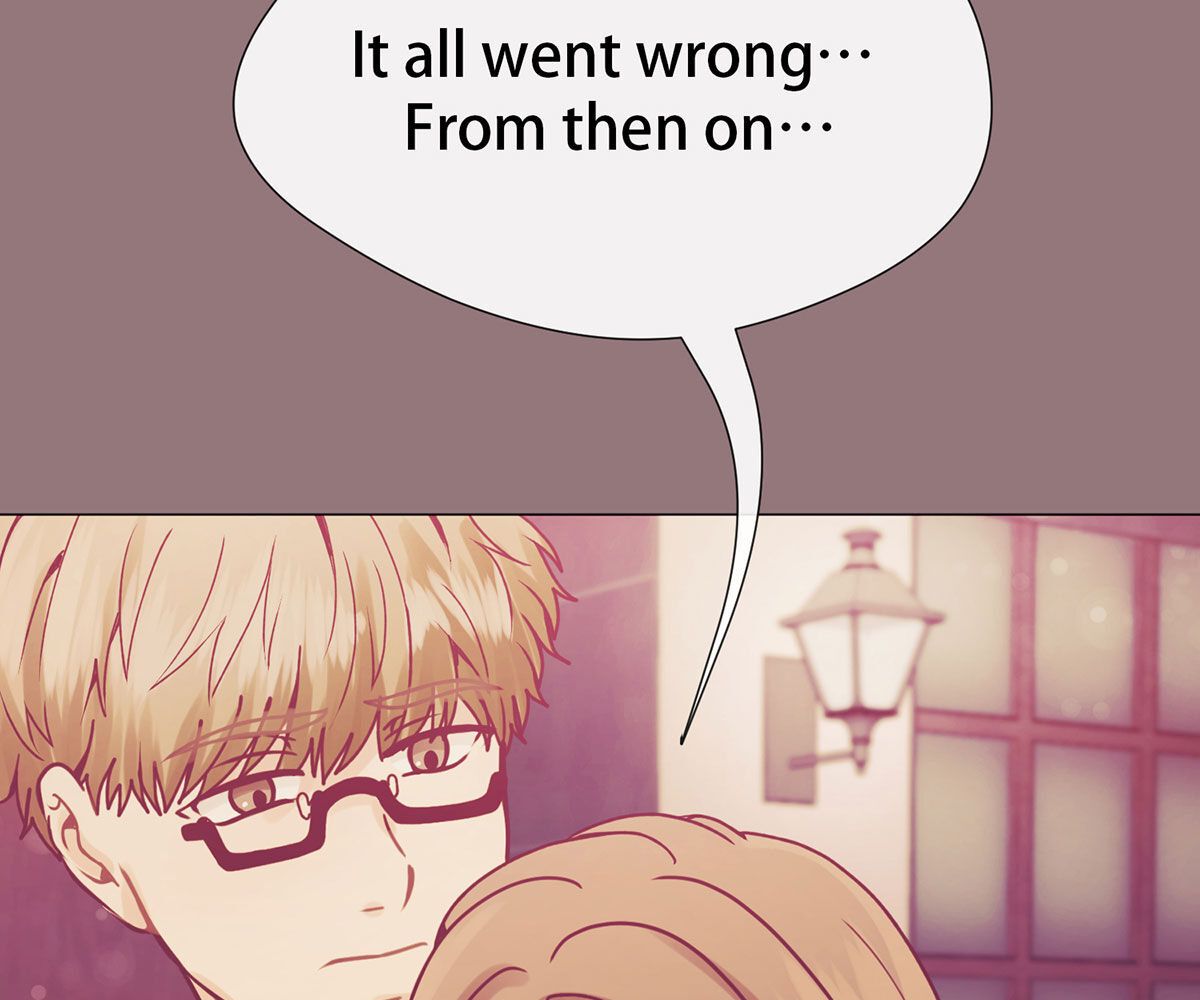 In love with the friend’s mother Chapter 9 image 123