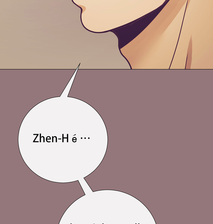 In love with the friend’s mother Chapter 9 image 128