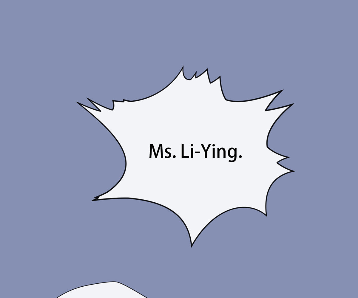 In love with the friend’s mother Chapter 9 image 12