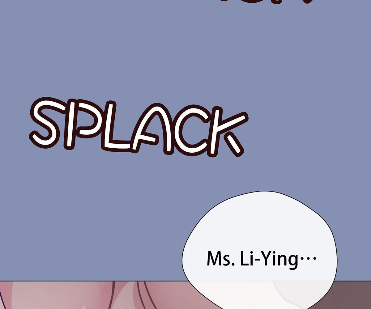In love with the friend’s mother Chapter 9 image 136