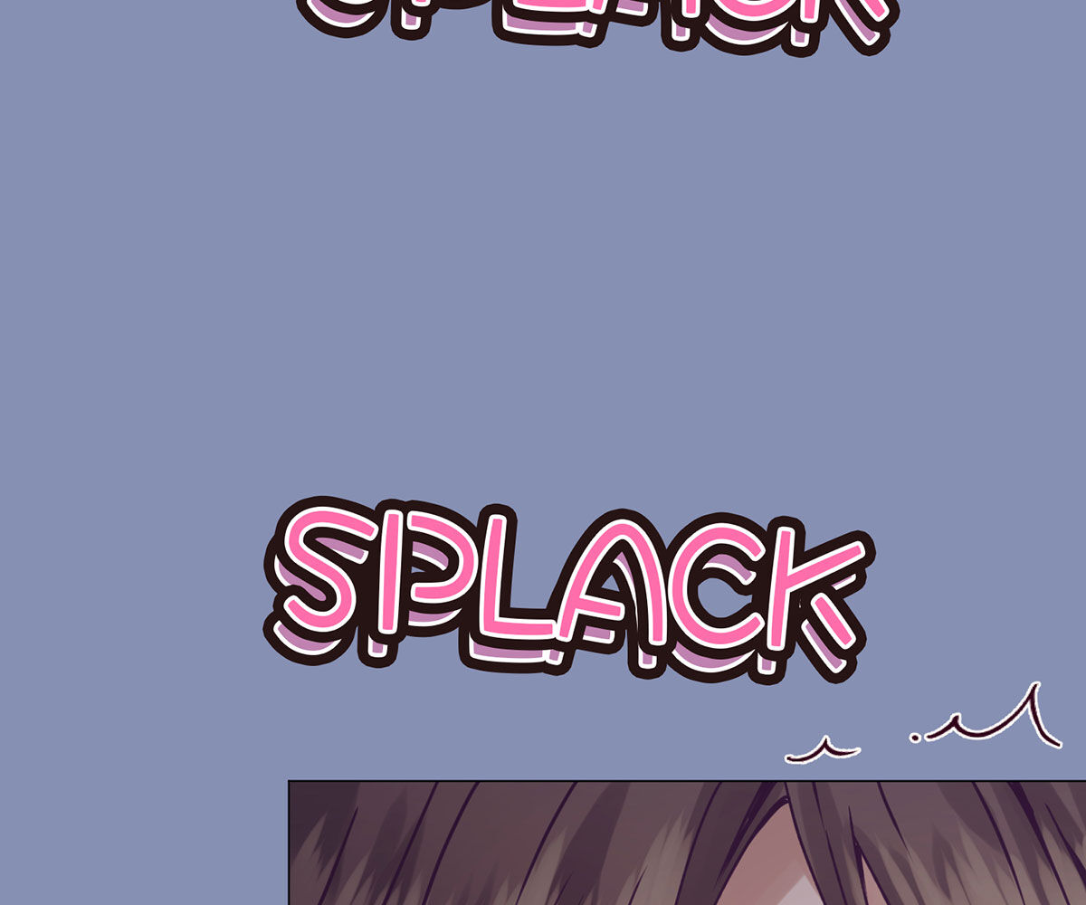 In love with the friend’s mother Chapter 9 image 141