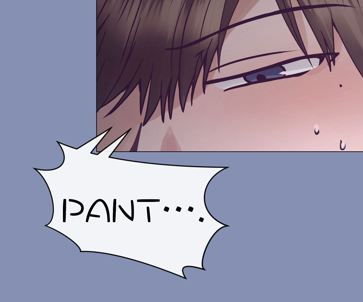 In love with the friend’s mother Chapter 9 image 142