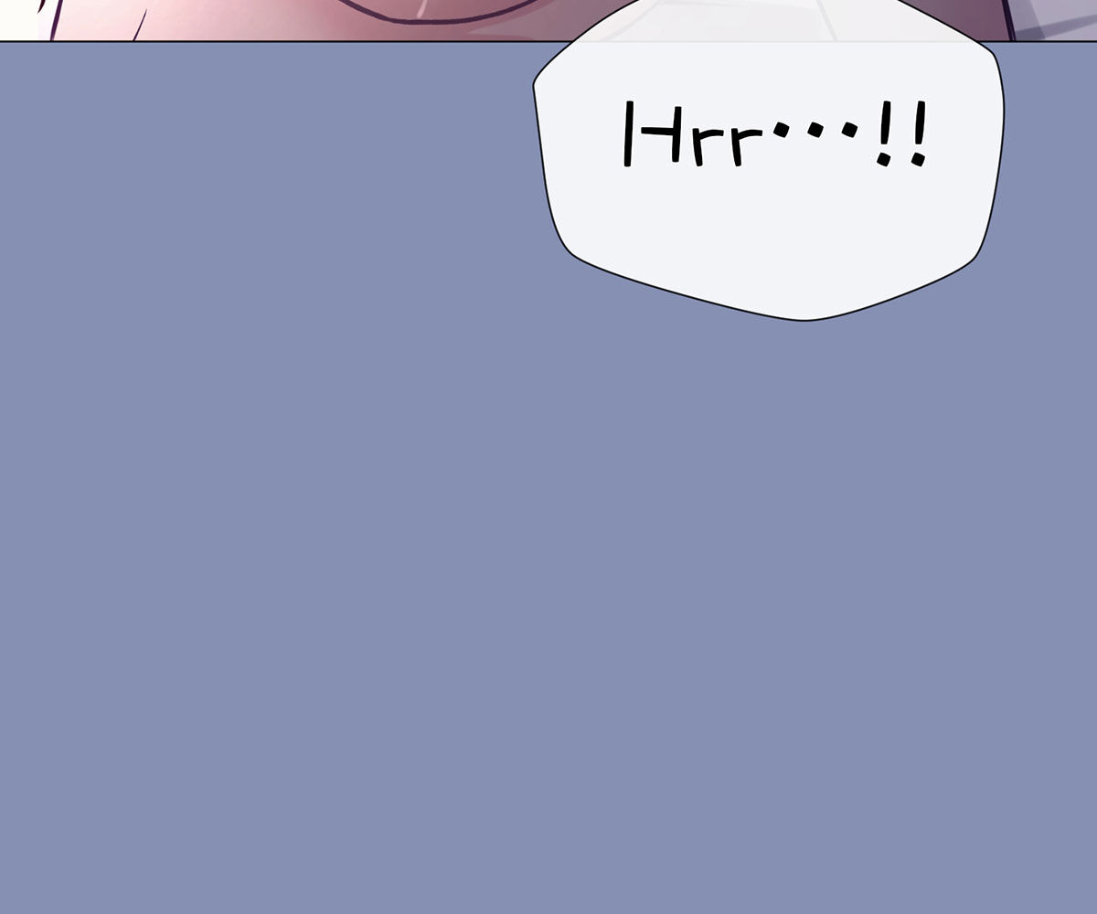 In love with the friend’s mother Chapter 9 image 148