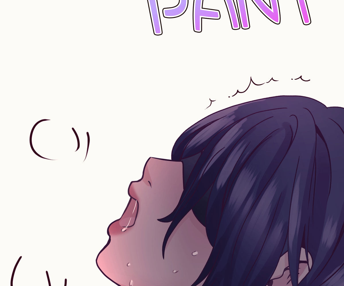 In love with the friend’s mother Chapter 9 image 150