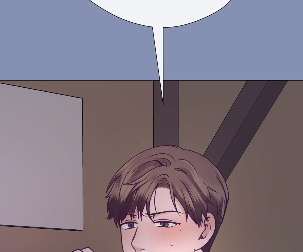 In love with the friend’s mother Chapter 9 image 153