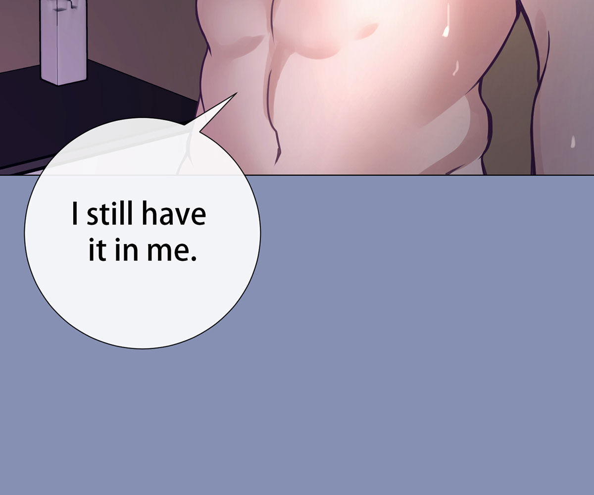 In love with the friend’s mother Chapter 9 image 155