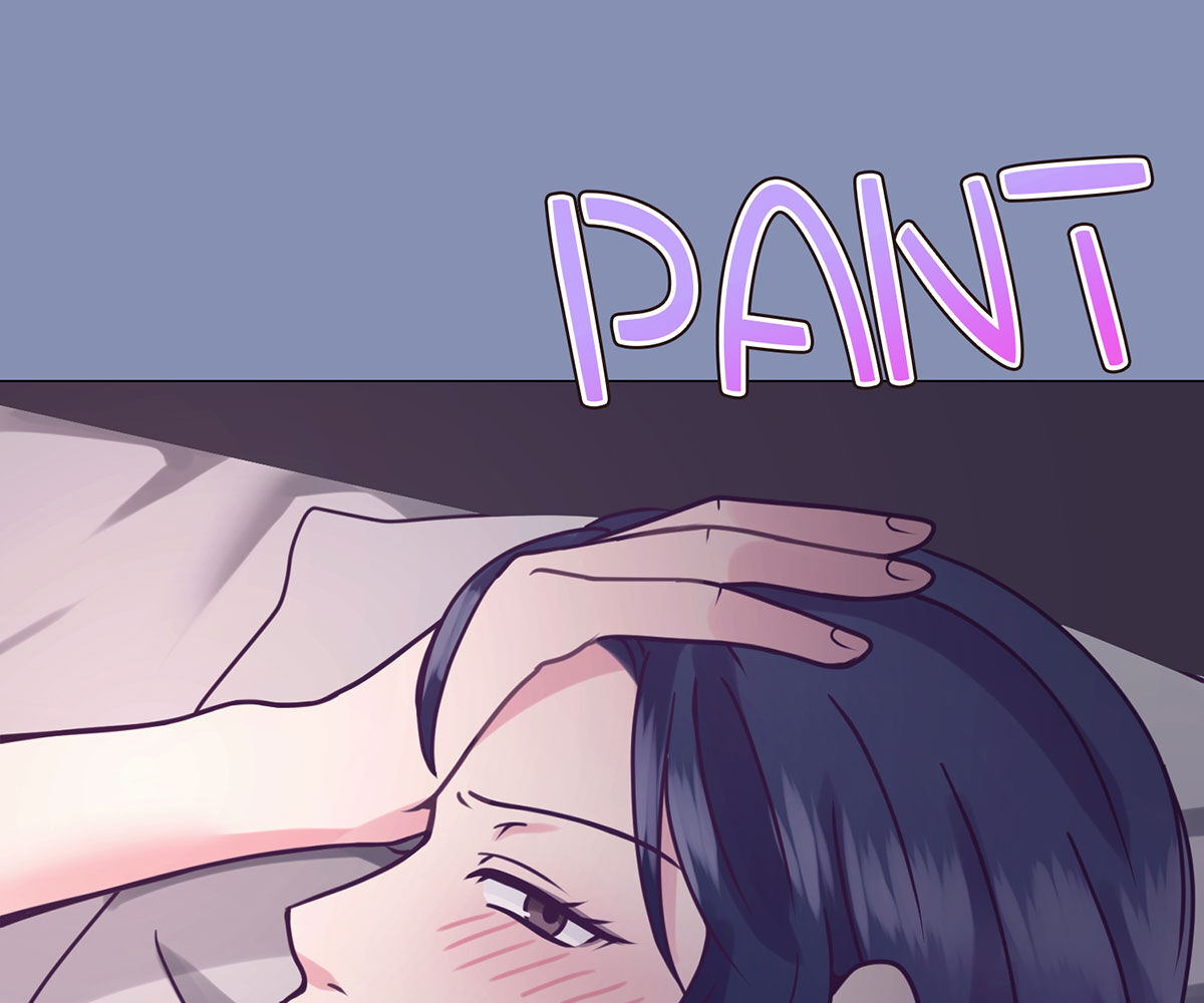 In love with the friend’s mother Chapter 9 image 156