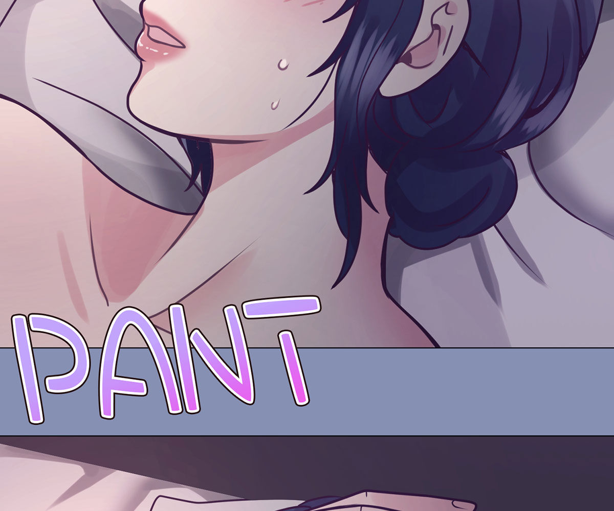In love with the friend’s mother Chapter 9 image 157
