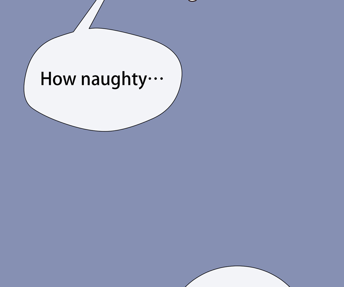 In love with the friend’s mother Chapter 9 image 159