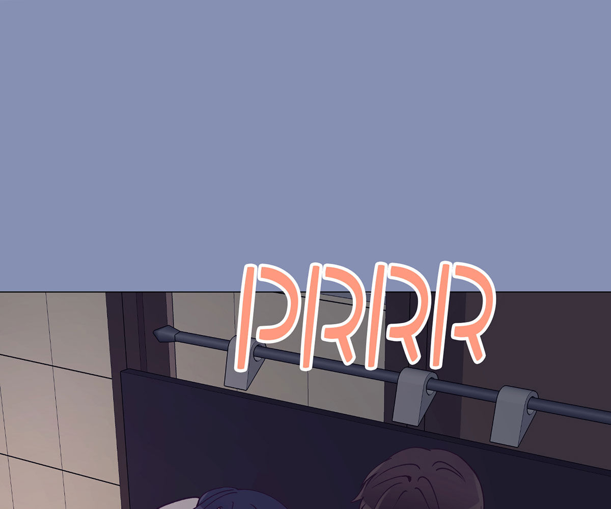 In love with the friend’s mother Chapter 9 image 162