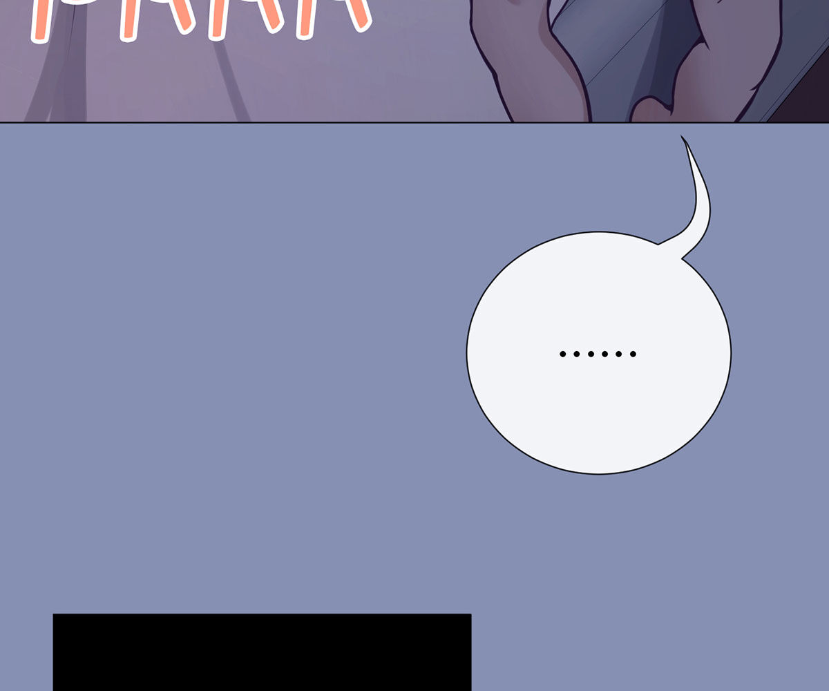 In love with the friend’s mother Chapter 9 image 164