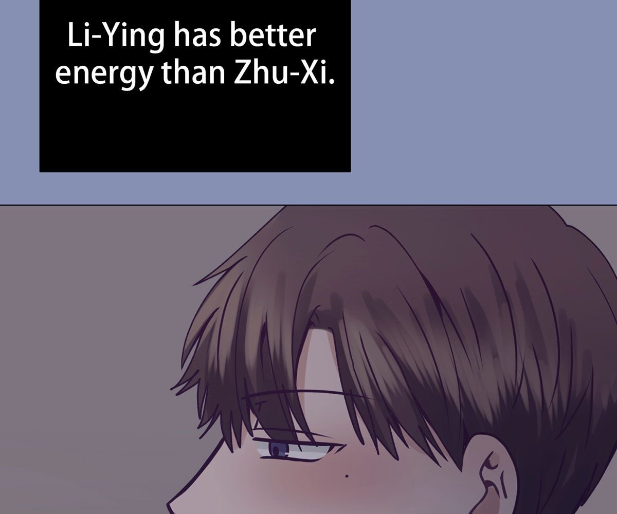 In love with the friend’s mother Chapter 9 image 165