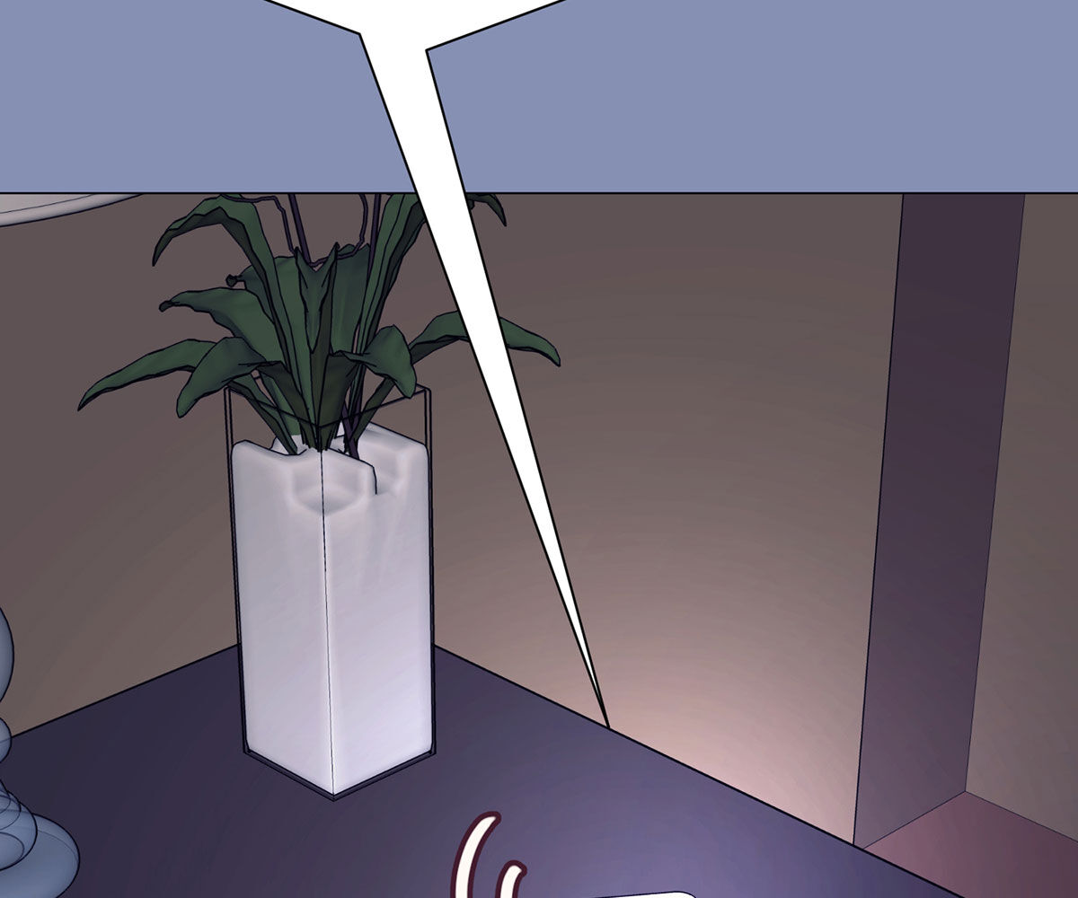 In love with the friend’s mother Chapter 9 image 168