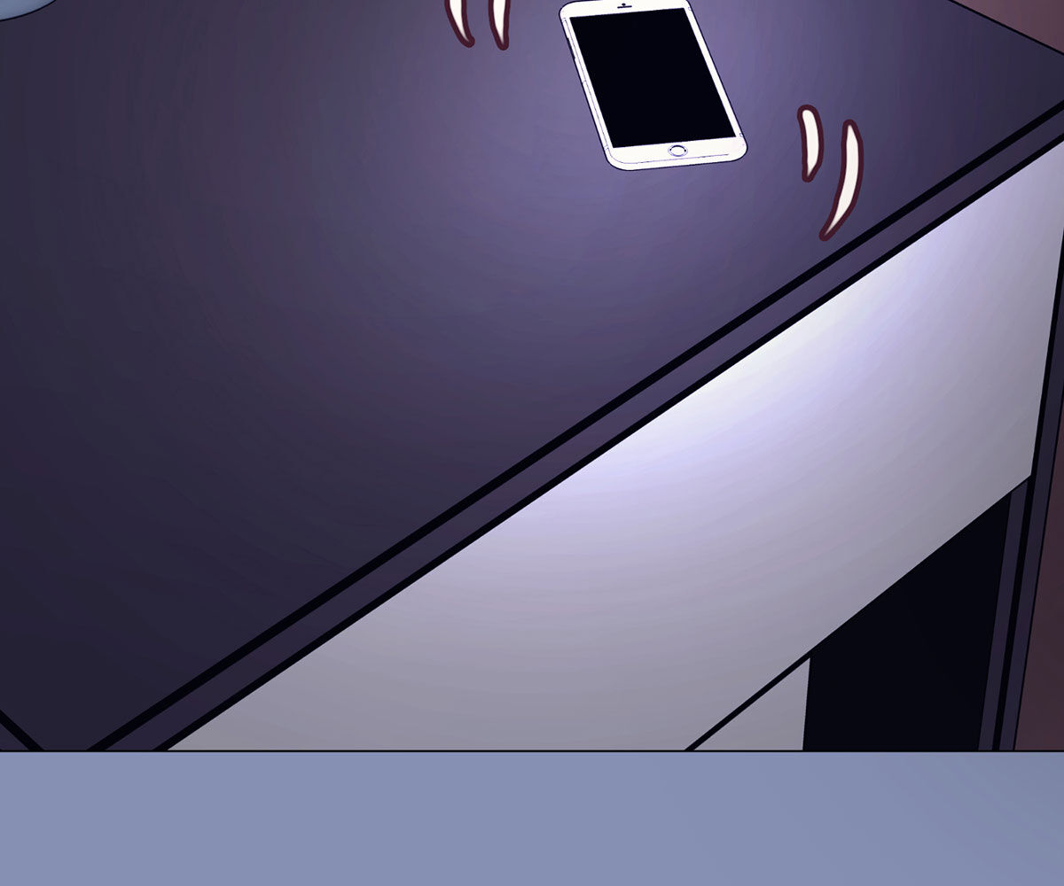 In love with the friend’s mother Chapter 9 image 169