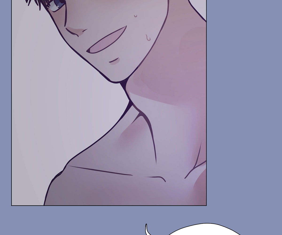 In love with the friend’s mother Chapter 9 image 173