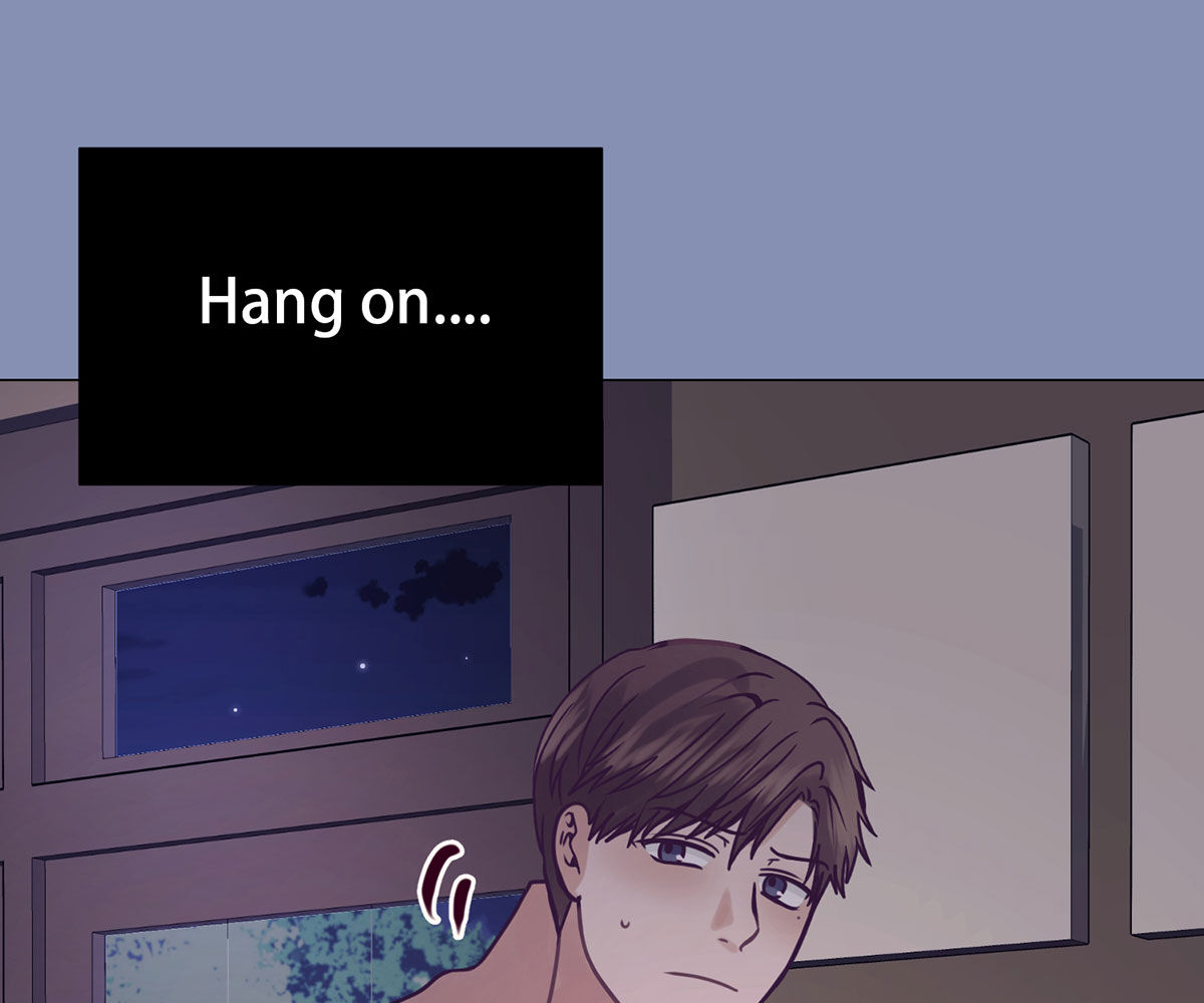 In love with the friend’s mother Chapter 9 image 177